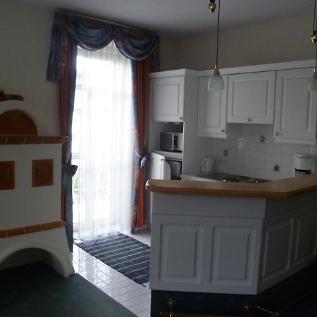 Apartment Grattschloessl Sankt Johann in Tirol Ngoại thất bức ảnh