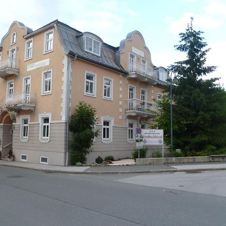 Apartment Grattschloessl Sankt Johann in Tirol Ngoại thất bức ảnh