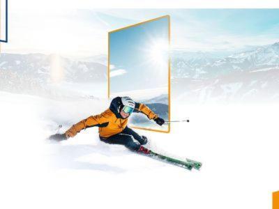 Apartment Grattschloessl Sankt Johann in Tirol Ngoại thất bức ảnh