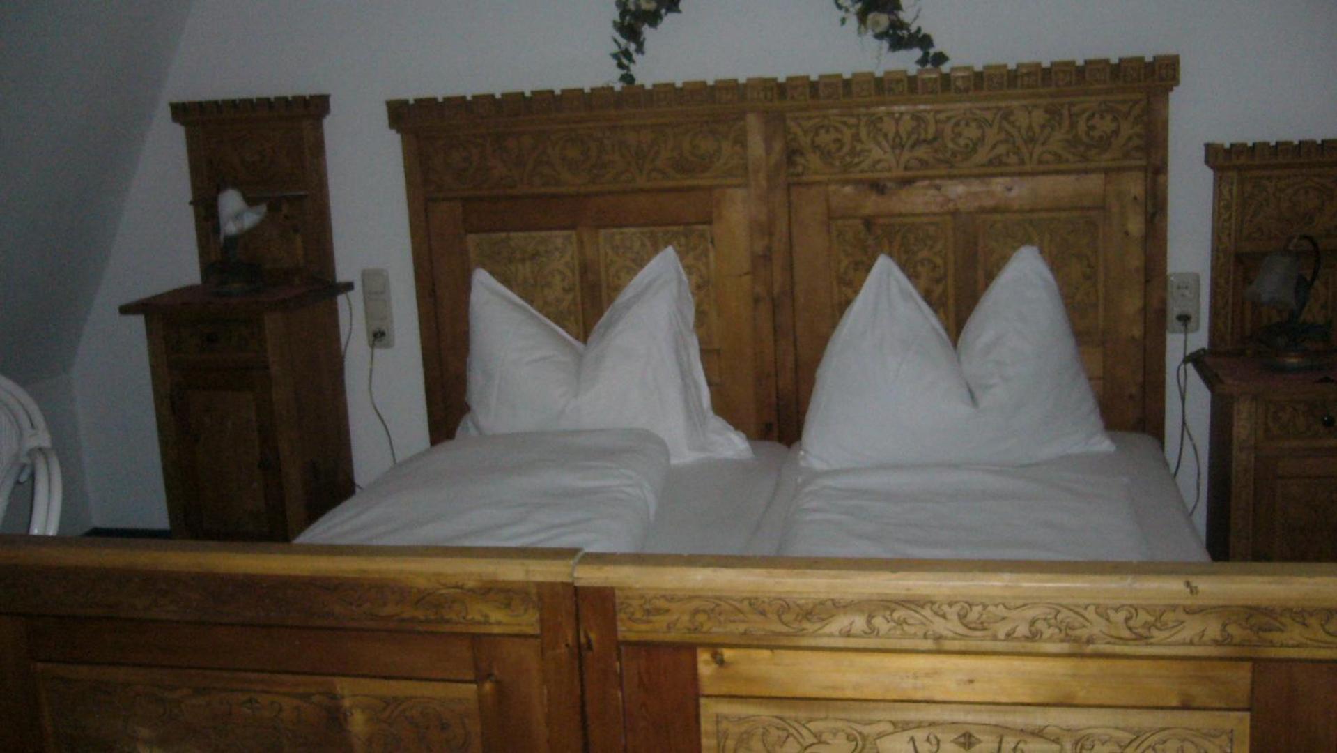 Apartment Grattschloessl Sankt Johann in Tirol Ngoại thất bức ảnh