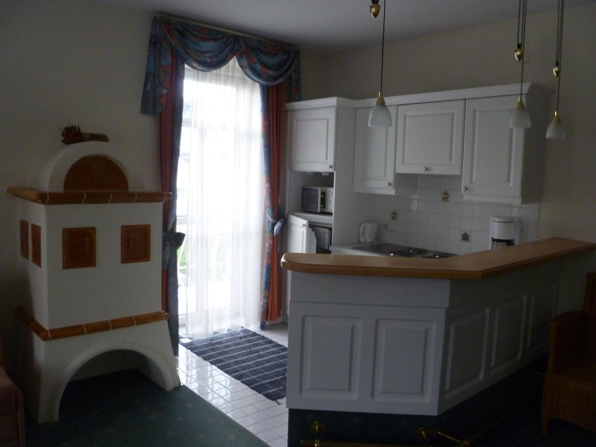 Apartment Grattschloessl Sankt Johann in Tirol Ngoại thất bức ảnh