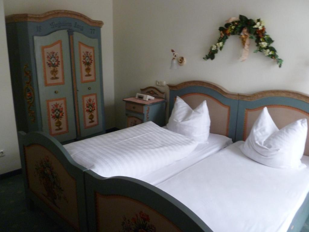 Apartment Grattschloessl Sankt Johann in Tirol Phòng bức ảnh
