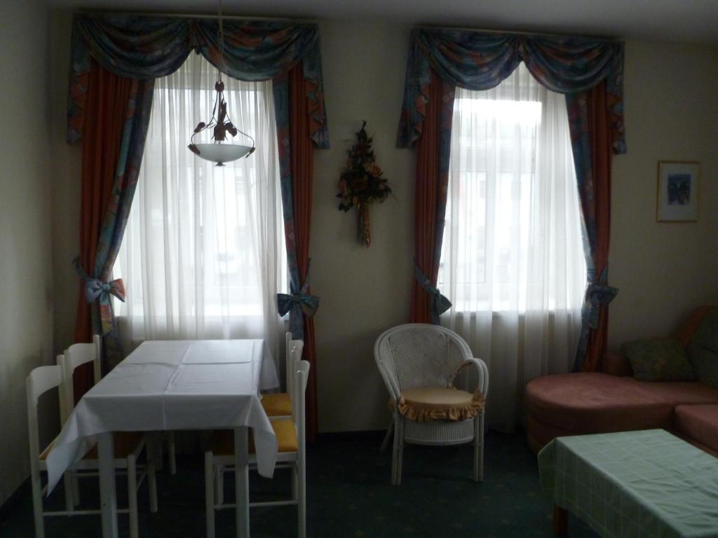 Apartment Grattschloessl Sankt Johann in Tirol Phòng bức ảnh
