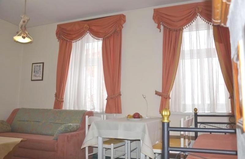 Apartment Grattschloessl Sankt Johann in Tirol Phòng bức ảnh