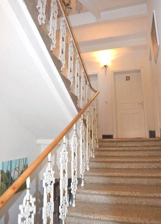 Apartment Grattschloessl Sankt Johann in Tirol Phòng bức ảnh