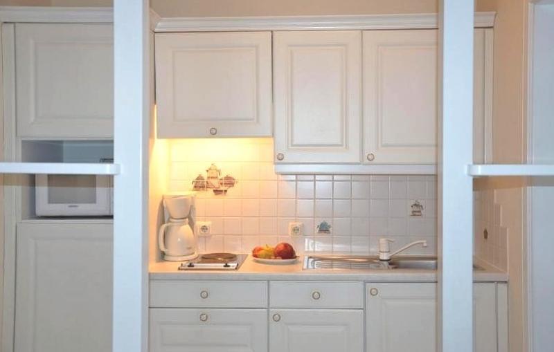 Apartment Grattschloessl Sankt Johann in Tirol Phòng bức ảnh