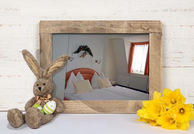 Apartment Grattschloessl Sankt Johann in Tirol Phòng bức ảnh