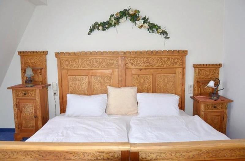 Apartment Grattschloessl Sankt Johann in Tirol Ngoại thất bức ảnh