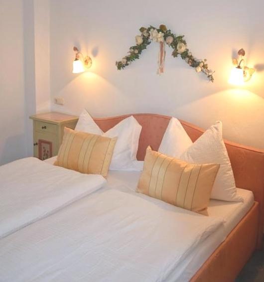 Apartment Grattschloessl Sankt Johann in Tirol Ngoại thất bức ảnh