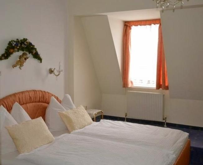 Apartment Grattschloessl Sankt Johann in Tirol Phòng bức ảnh