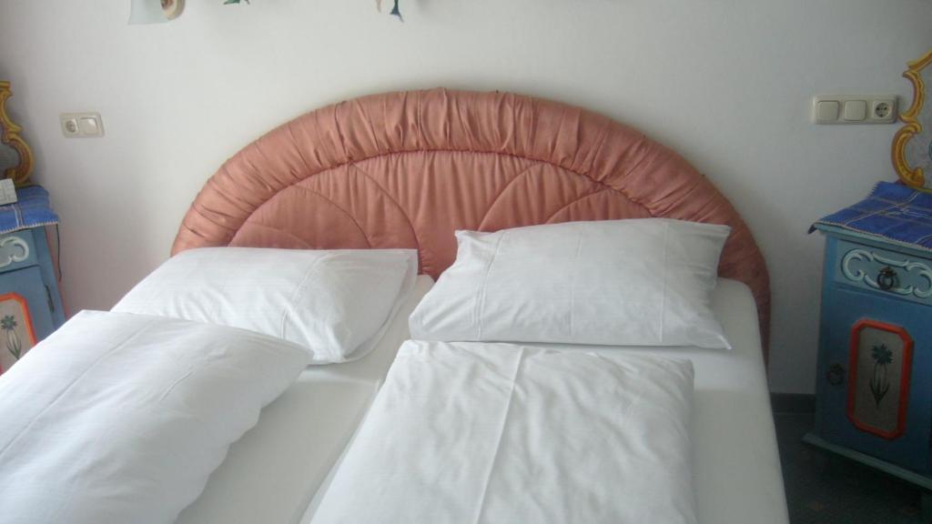 Apartment Grattschloessl Sankt Johann in Tirol Phòng bức ảnh